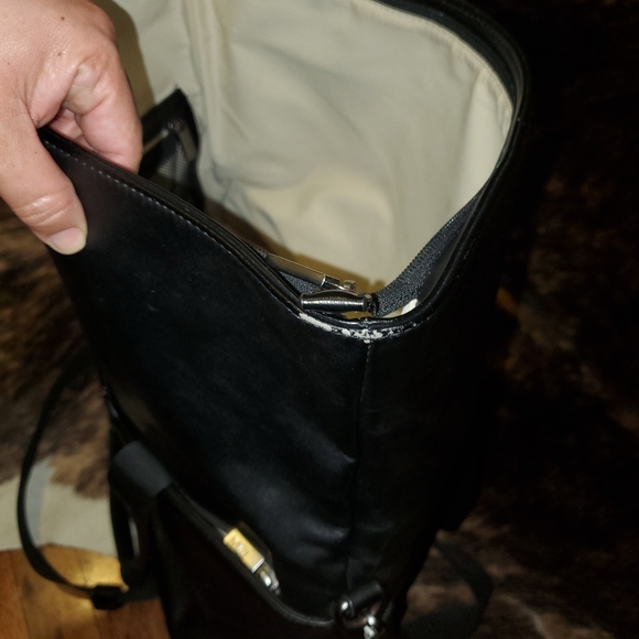 Moleskine Weekender Tote Bag - Picture 6 of 6